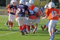 9-8 WA vs. SA PW 111
